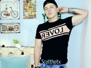 Scotthotx