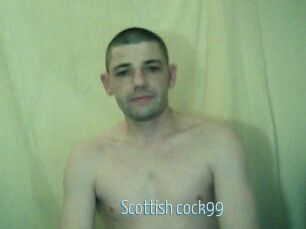 Scottish_cock99