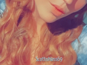 Scottishlass69