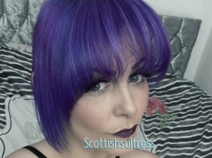 Scottishsultress