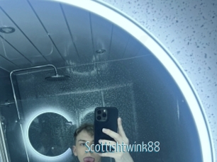 Scottishtwink88