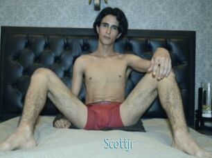 Scottjr