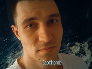 Scottlamb