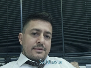 Scottmaster