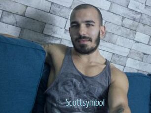 Scottsymbol