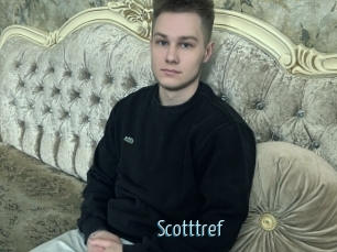 Scotttref