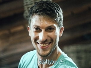 Scottyboy25