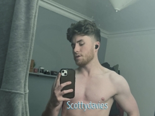 Scottydavies