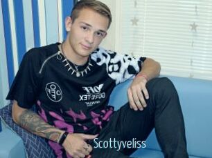 Scottyveliss