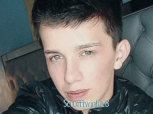 Scrufftwink18
