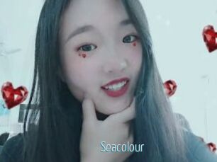 Seacolour