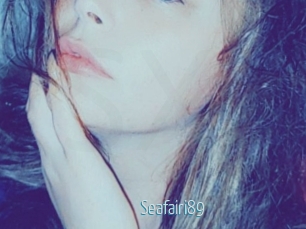Seafairi89