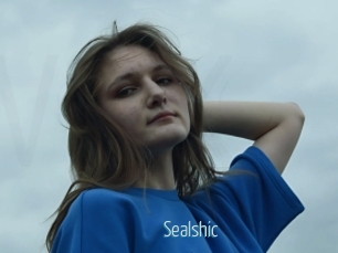Sealshic