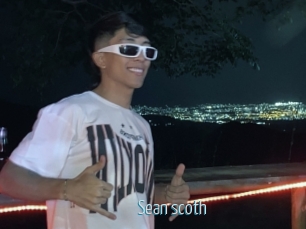 Sean_scoth
