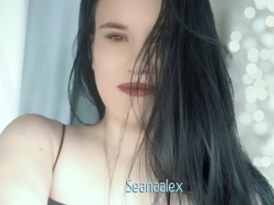 Seanaalex