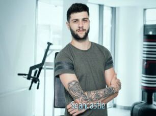 Seancastle