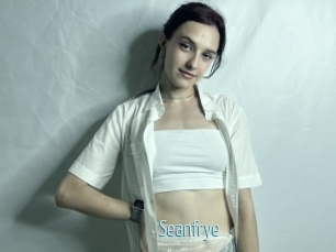 Seanfrye