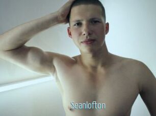seanlofton Video Sexe