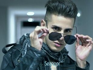 Seanopr