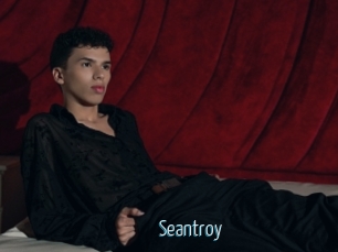 seantroy Video Sexe