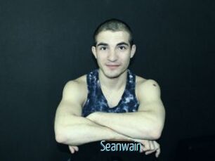 Seanwain