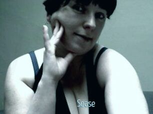 sease Video Sexe