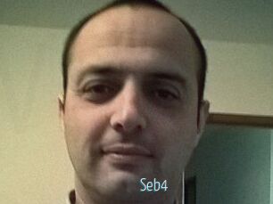 Seb4