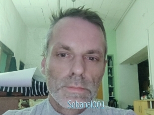 Sebanal001