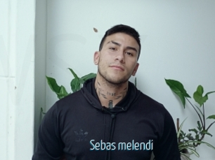 Sebas_melendi