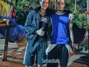 Sebasbat