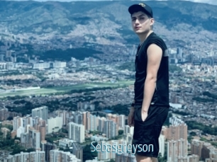 Sebasgreyson