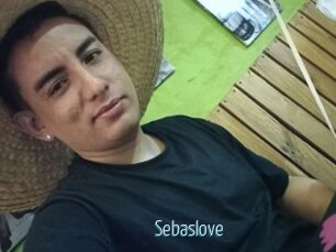Sebaslove