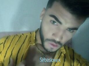 Sebaslovex