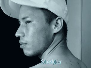 Sebasluker