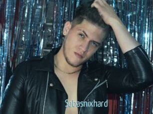 Sebasnixhard