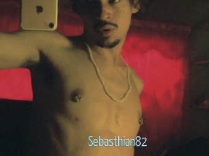 Sebasthian82
