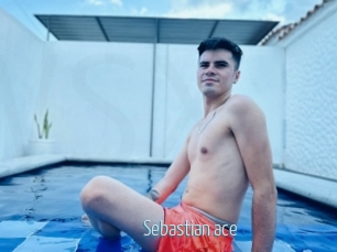 Sebastian_ace