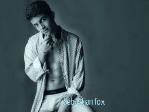 Sebastian_fox