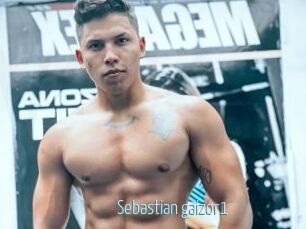 Sebastian_gaizor1