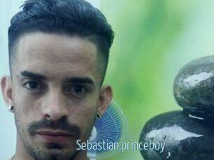 Sebastian_princeboy