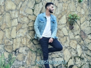 Sebastianacosta
