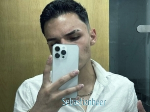 Sebastianbeer