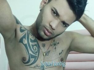 Sebastianbig
