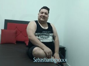Sebastianbigxxxx