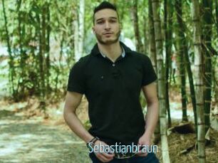 Sebastianbraun