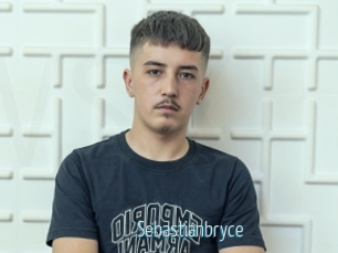 Sebastianbryce