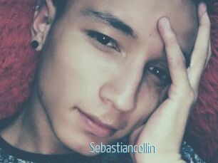 Sebastiancollin
