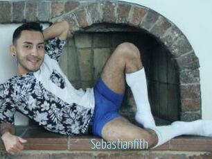 Sebastianfith