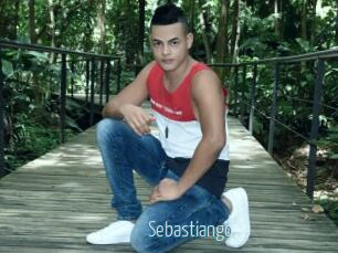 Sebastiango