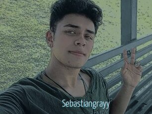 Sebastiangrayy
